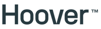 Hoover-logo