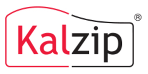 Kalzip-logo