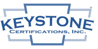 Keystone-Certifications-200
