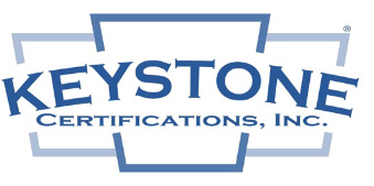 Keystone-Certifications-logo