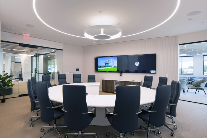 Kingspan-deland-interior