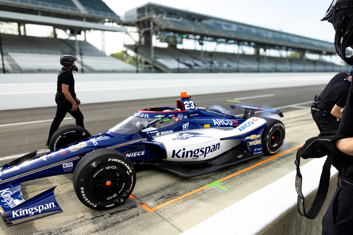 Kingspan-Indy-2