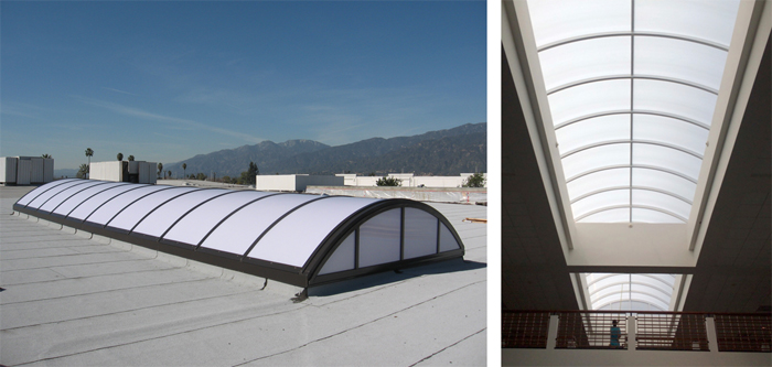 Kingspan-Light-+Air-vaulted-skylight