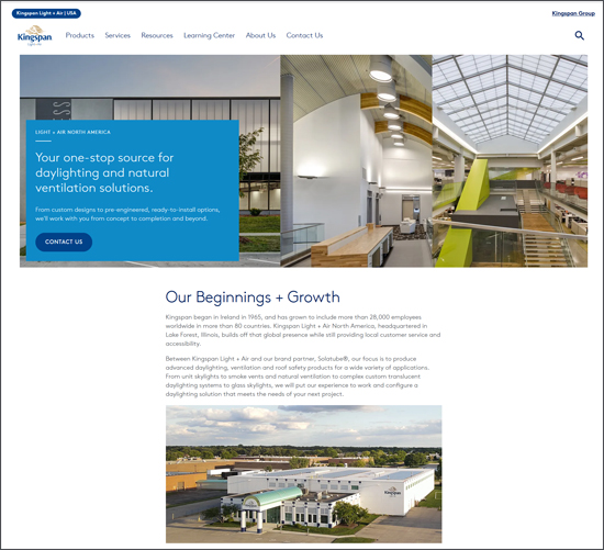 Kingspan-Light-new-website