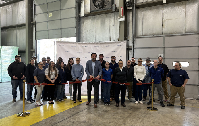 Kingspan-solar-rib-cutting