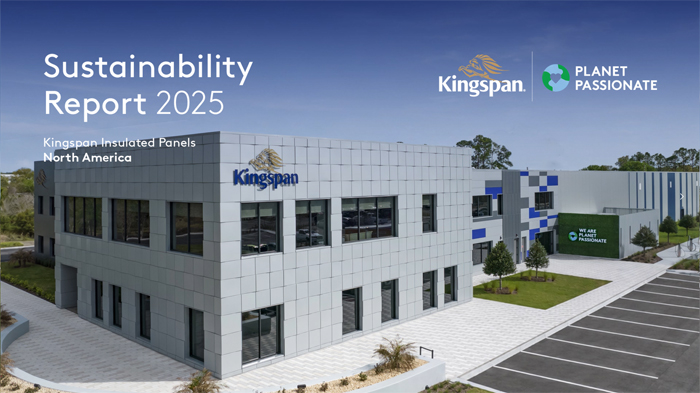 Kingspan-Sustainability-Rep