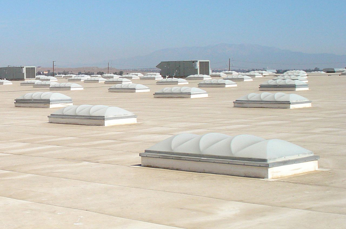 KLA-Skylight-and-Smoke-Vent