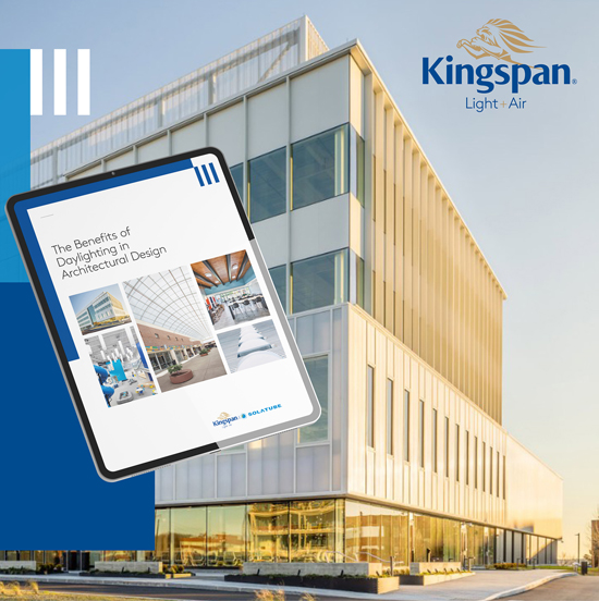 KLAW-Benefits-of-Daylighting