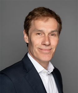 Konrad-Wernthaler