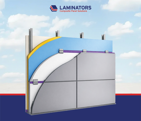 Laminators-AdaptaClad