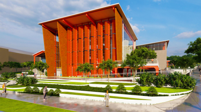 MBMA-Student-Design-1