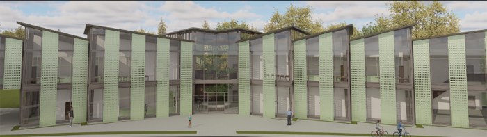 MBMA-Student-Design-2