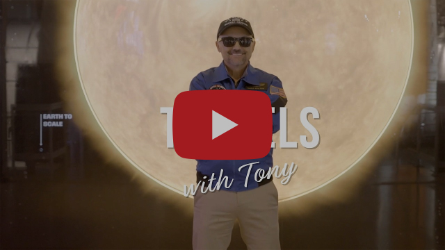 MBMA-Travels-w-Tony-Davidson