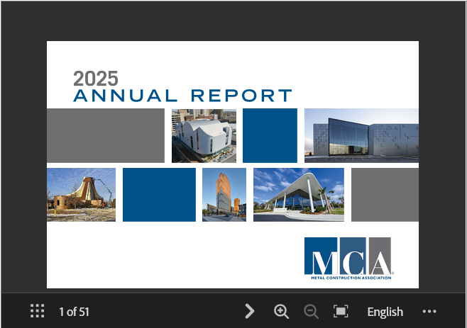 MCA-2025-Annual-Report