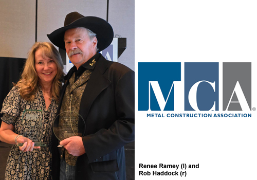 MCA-Ramey-and-Haddock