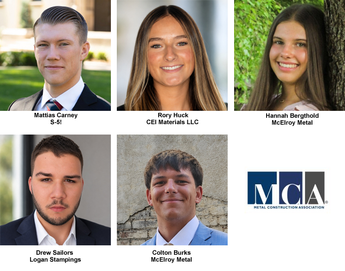 MCA-Scholarships-2026