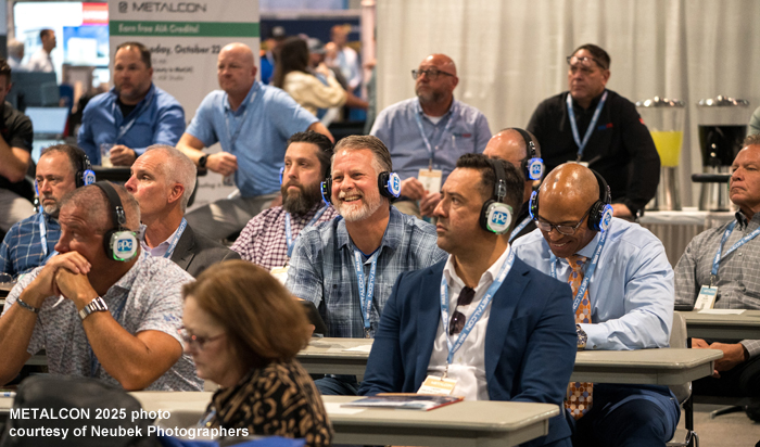 Metalcon-2025-pics-2