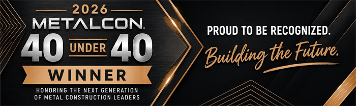 METALCON-40-U-40-banner