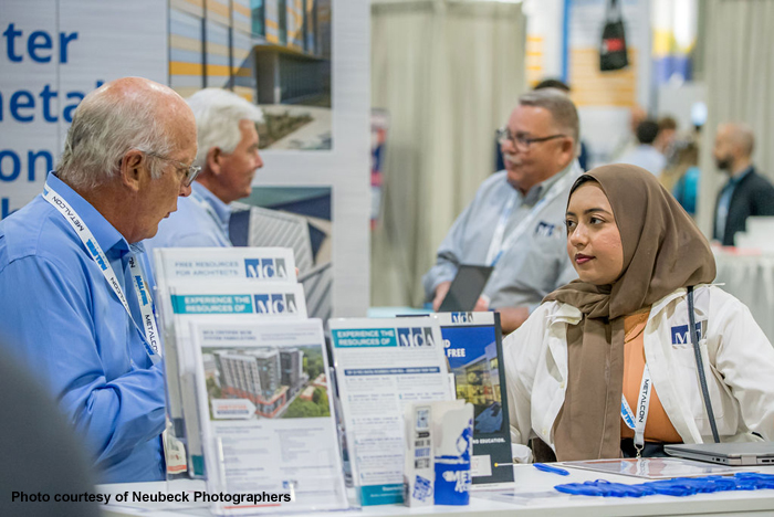 METALCON-associations-1