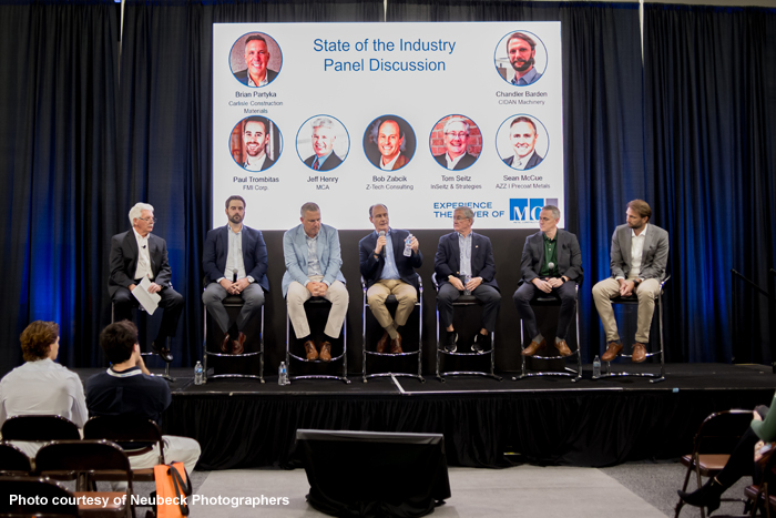 METALCON-associations-2