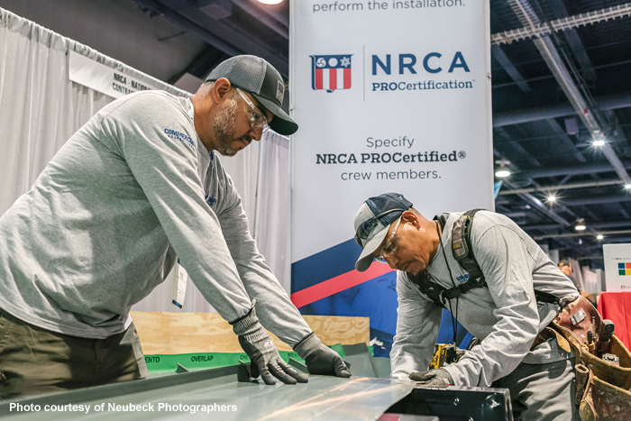 METALCON-associations-3