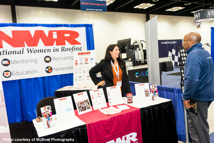 METALCON-associations-4