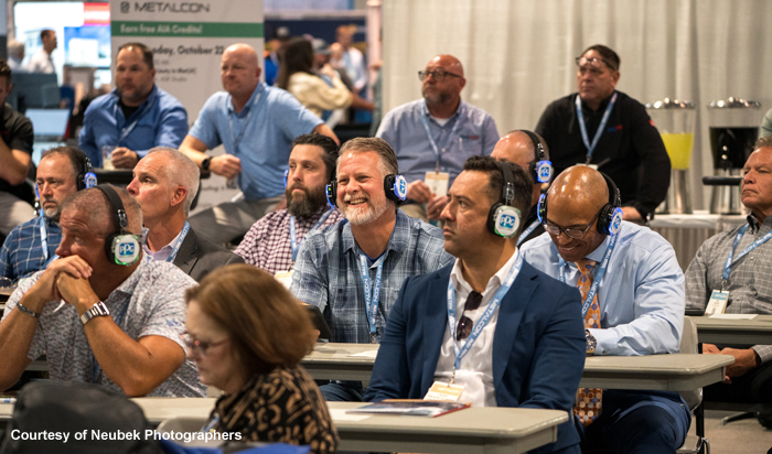 metalcon-education-1