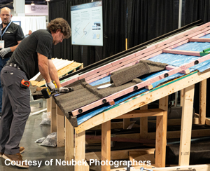 metalcon-education-2
