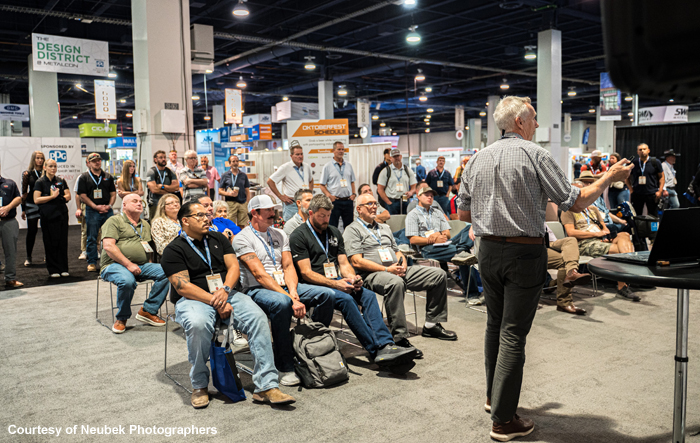metalcon-education-3