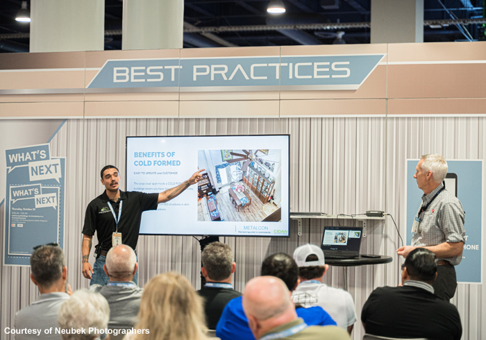 metalcon-education-4