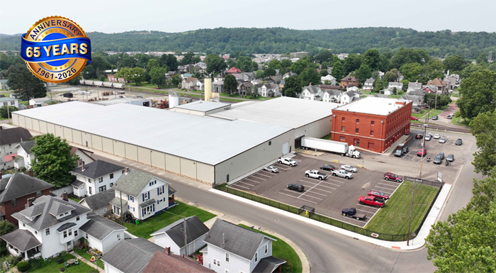 MFM-Building-Products-65th