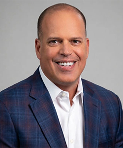 Michael-Pulcanio