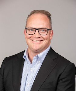 Mike-Pedersen