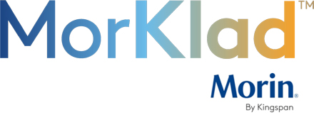 Morin-Introduces-MorKlad
