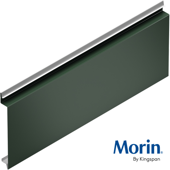morin-matrix