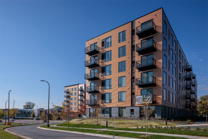 MORIN-Peregrine-1