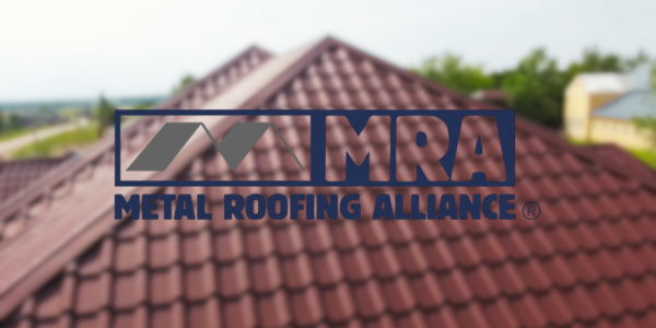 MRA-Market-survey