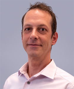 Nicolas-Vrkic
