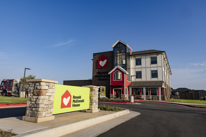 Ronald-McDonald-House-1