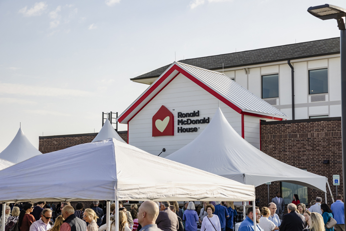 Ronald-McDonald-House-2