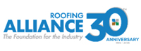 Roofing-Alliance-30th--2