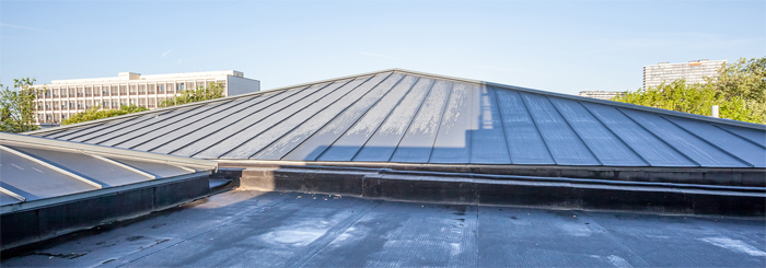 Roofing-Alliance-course