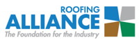 Roofing-Alliance-logo
