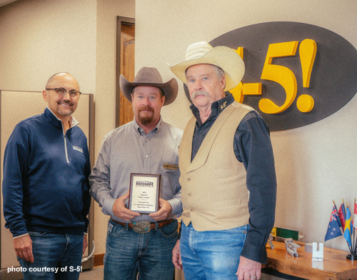 S-5-MBMA-Safety-Award