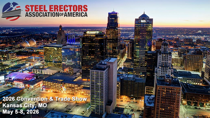 SEAA-Convention-promo