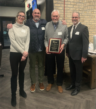 Sheet-Metal-Supply-Award