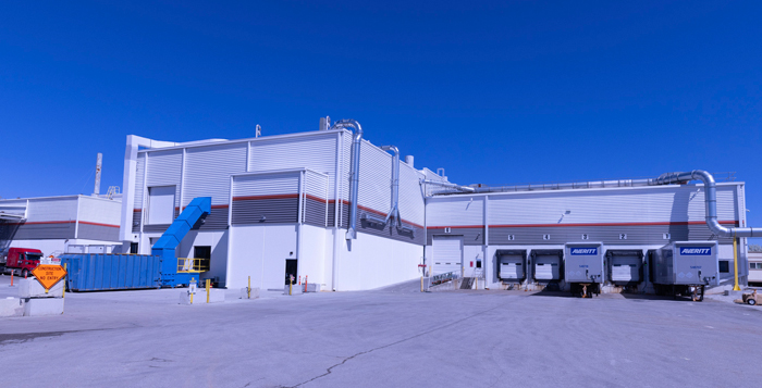 Sherwin-Williams-KY-1