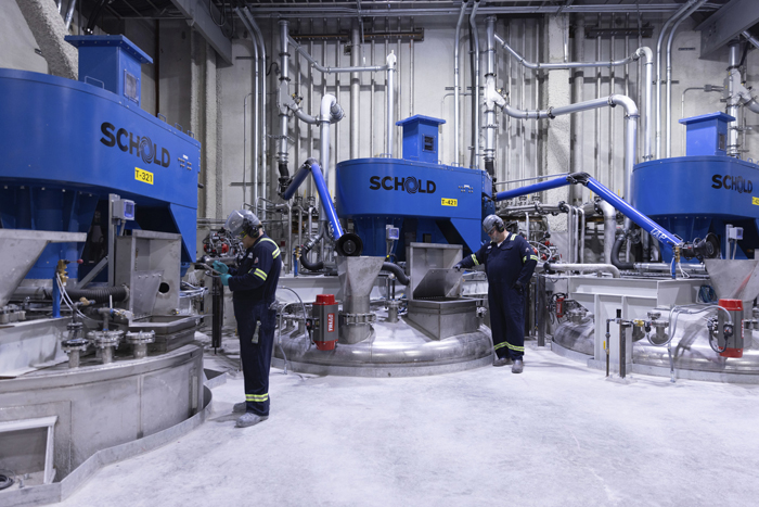 Sherwin-Williams-KY-2