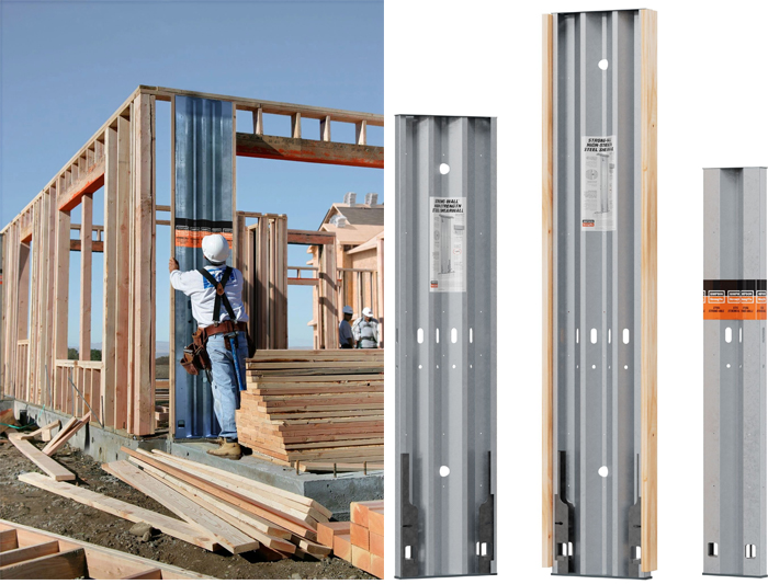 simpson-shear-wall
