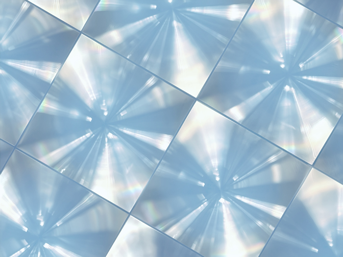 Solatube-OptiView-Fresnel